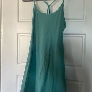 Outdoor Voices Dress